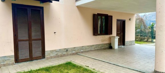 Edificio en Baldissero d'Alba, Italy 337 m² No. 159250 9