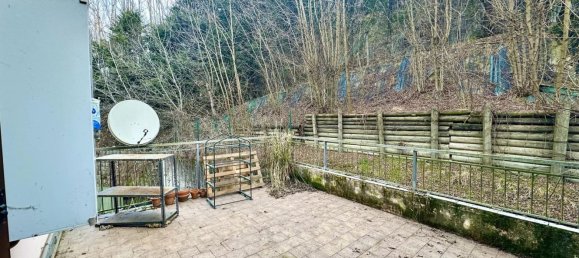 Edificio en Baldissero d'Alba, Italy 337 m² No. 159250 25