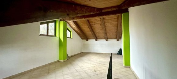 Edificio en Baldissero d'Alba, Italy 337 m² No. 159250 14