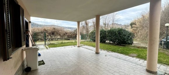 Edificio en Baldissero d'Alba, Italy 337 m² No. 159250 5