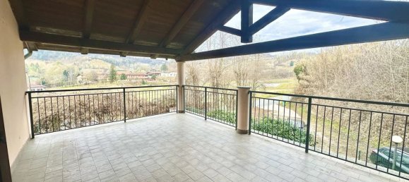 Edificio en Baldissero d'Alba, Italy 337 m² No. 159250 18