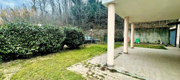 Edificio en Baldissero d'Alba, Italy 337 m² No. 159250 11