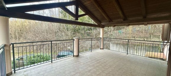 Edificio en Baldissero d'Alba, Italy 337 m² No. 159250 19