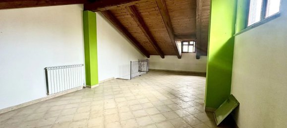 Edificio en Baldissero d'Alba, Italy 337 m² No. 159250 13