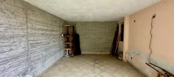 Edificio en Baldissero d'Alba, Italy 337 m² No. 159250 7