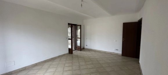 Edificio en Baldissero d'Alba, Italy 337 m² No. 159250 15