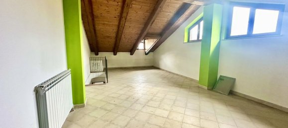 Edificio en Baldissero d'Alba, Italy 337 m² No. 159250 12