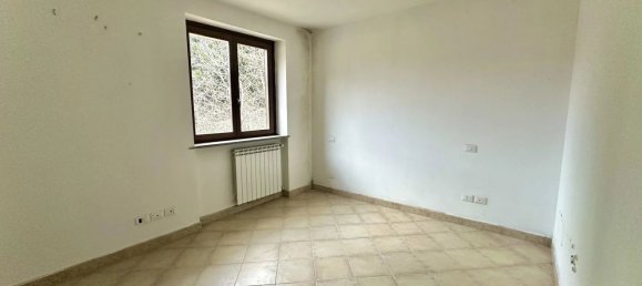 Edificio en Baldissero d'Alba, Italy 337 m² No. 159250 21