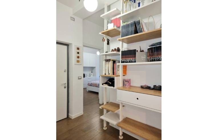 3-salle Appartement à Porto Torres, Italy No. 293011