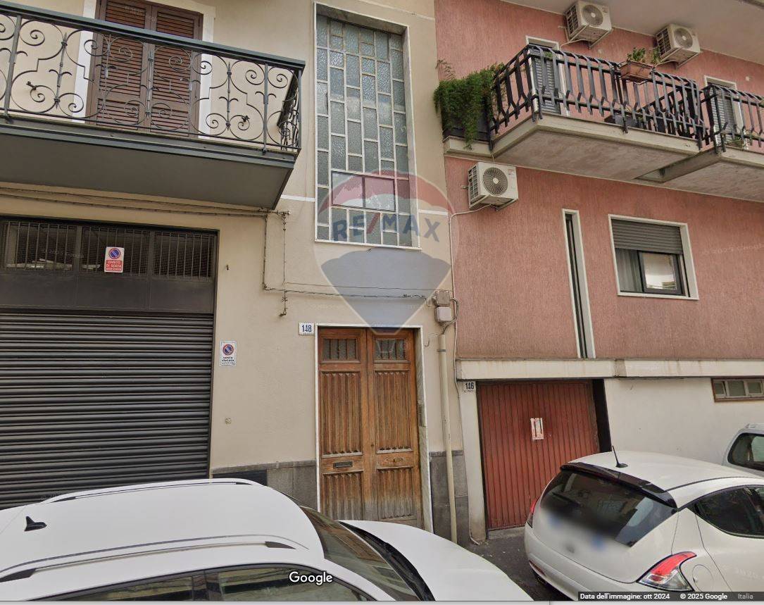 3 chambres Appartement à Paternò, Italy No. 57924