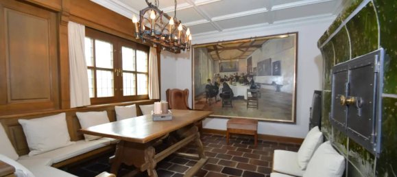 6 chambres Maison à Hochsauerlandkreis, Germany No. 358425 21