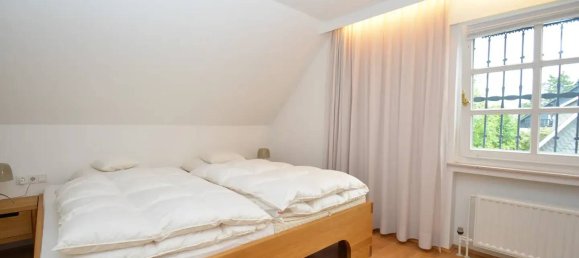 6 chambres Maison à Hochsauerlandkreis, Germany No. 358425 32