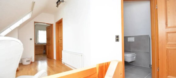 6 chambres Maison à Hochsauerlandkreis, Germany No. 358425 36