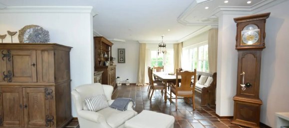 6 chambres Maison à Hochsauerlandkreis, Germany No. 358425 17