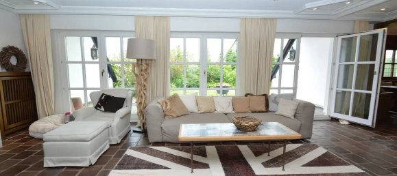 6 chambres Maison à Hochsauerlandkreis, Germany No. 358425 16