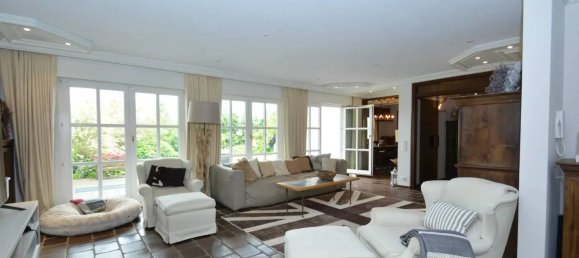 6 chambres Maison à Hochsauerlandkreis, Germany No. 358425 3