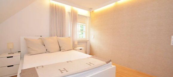 6 chambres Maison à Hochsauerlandkreis, Germany No. 358425 29