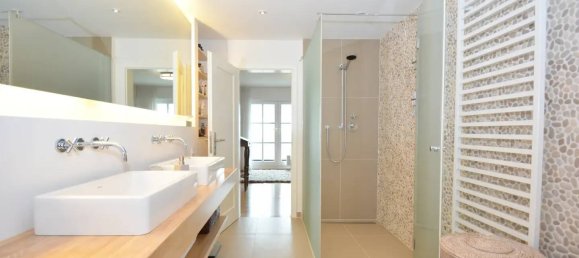 6 chambres Maison à Hochsauerlandkreis, Germany No. 358425 4