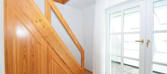 6 chambres Maison à Hochsauerlandkreis, Germany No. 358425 26