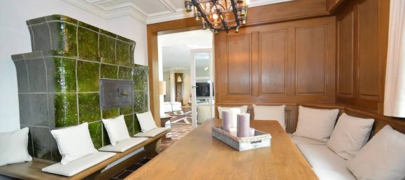 6 chambres Maison à Hochsauerlandkreis, Germany No. 358425 22