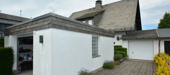 6 chambres Maison à Hochsauerlandkreis, Germany No. 358425 9