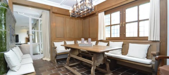 6 chambres Maison à Hochsauerlandkreis, Germany No. 358425 2