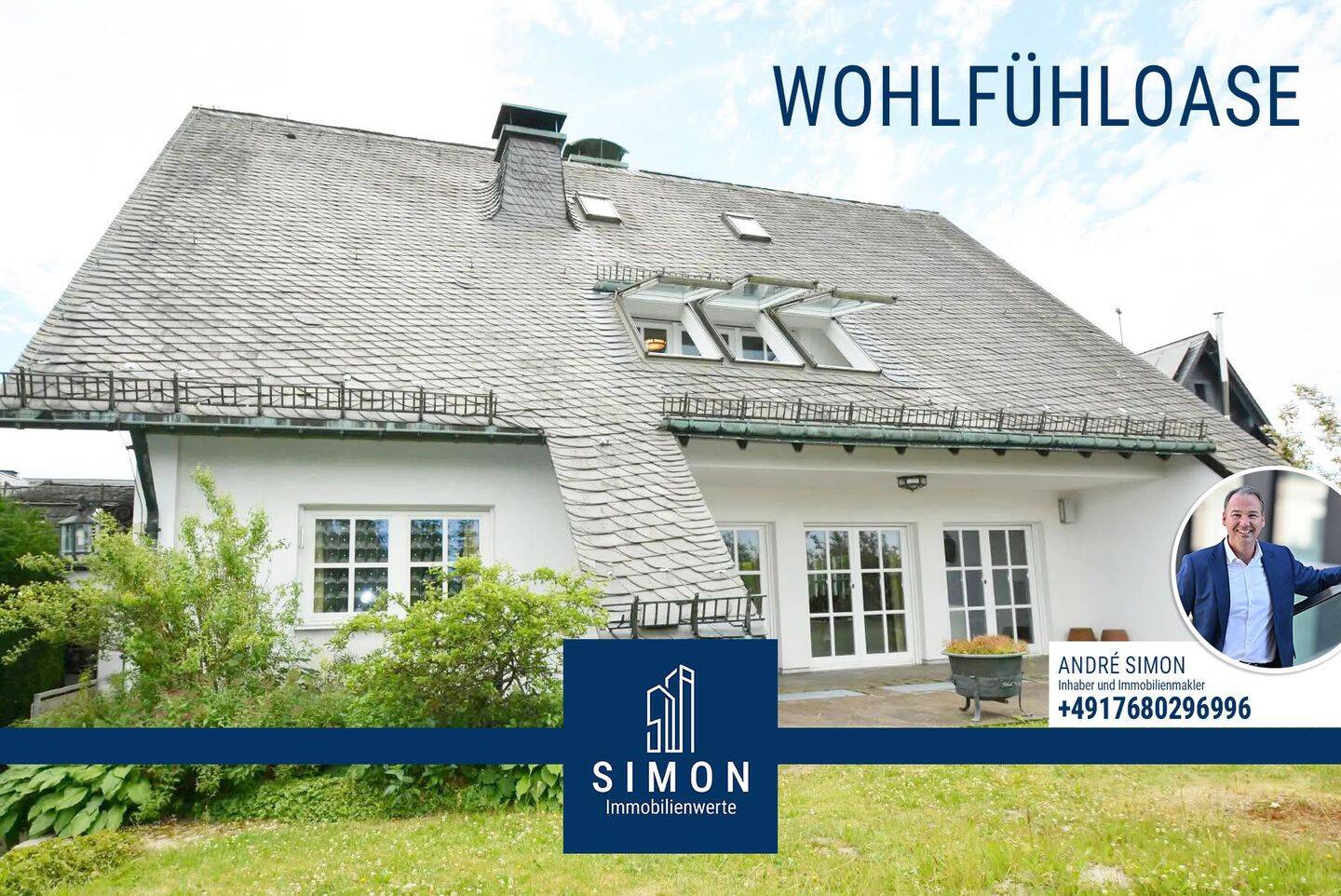 6 chambres Maison à Hochsauerlandkreis, Germany No. 358425