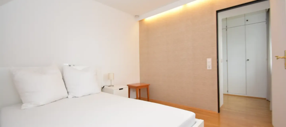 6 chambres Maison à Hochsauerlandkreis, Germany No. 358425 31