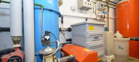 6 chambres Maison à Hochsauerlandkreis, Germany No. 358425 46