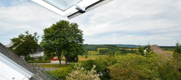 6 chambres Maison à Hochsauerlandkreis, Germany No. 358425 28