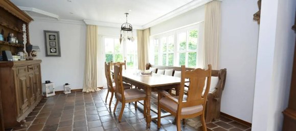 6 chambres Maison à Hochsauerlandkreis, Germany No. 358425 6