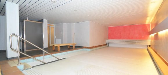 6 chambres Maison à Hochsauerlandkreis, Germany No. 358425 43