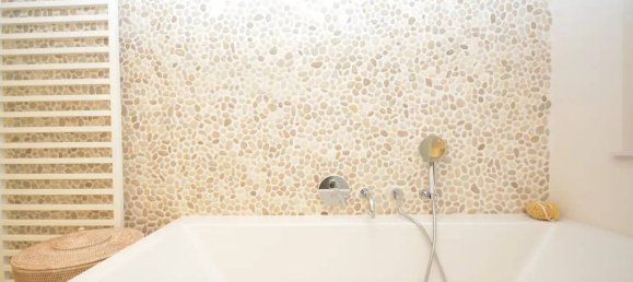 6 chambres Maison à Hochsauerlandkreis, Germany No. 358425 25