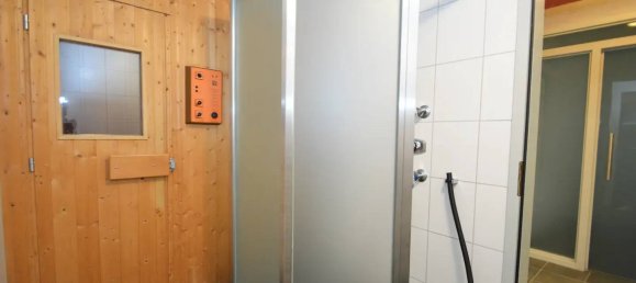 6 chambres Maison à Hochsauerlandkreis, Germany No. 358425 41