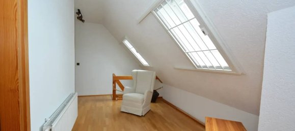 6 chambres Maison à Hochsauerlandkreis, Germany No. 358425 37