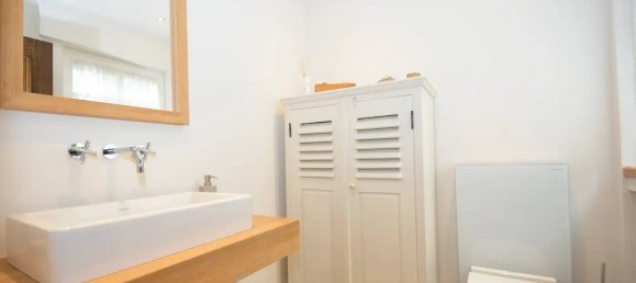 6 chambres Maison à Hochsauerlandkreis, Germany No. 358425 14