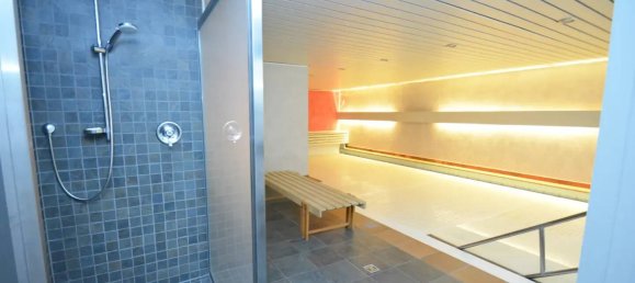 6 chambres Maison à Hochsauerlandkreis, Germany No. 358425 39