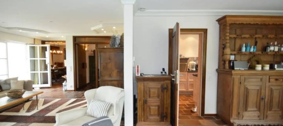 6 chambres Maison à Hochsauerlandkreis, Germany No. 358425 18