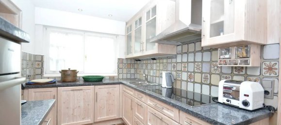 6 chambres Maison à Hochsauerlandkreis, Germany No. 358425 5