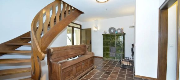 6 chambres Maison à Hochsauerlandkreis, Germany No. 358425 13