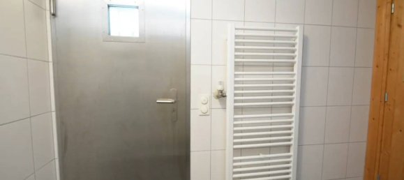 6 chambres Maison à Hochsauerlandkreis, Germany No. 358425 42