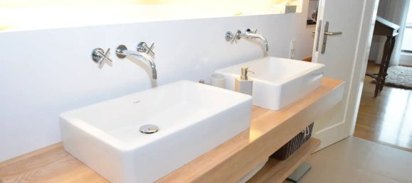 6 chambres Maison à Hochsauerlandkreis, Germany No. 358425 24