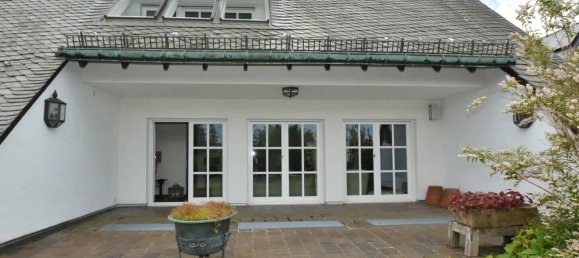 6 chambres Maison à Hochsauerlandkreis, Germany No. 358425 11