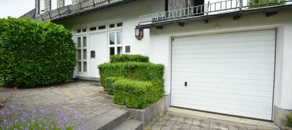 6 chambres Maison à Hochsauerlandkreis, Germany No. 358425 7