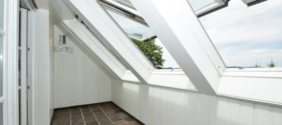 6 chambres Maison à Hochsauerlandkreis, Germany No. 358425 27