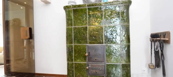 6 chambres Maison à Hochsauerlandkreis, Germany No. 358425 15