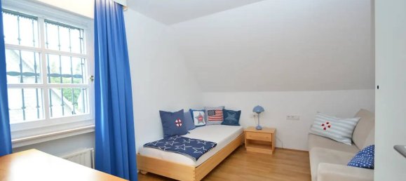 6 chambres Maison à Hochsauerlandkreis, Germany No. 358425 33