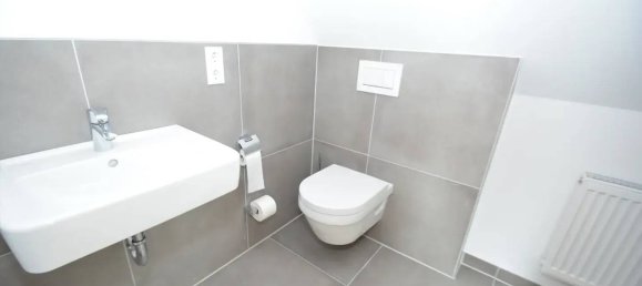 6 chambres Maison à Hochsauerlandkreis, Germany No. 358425 35