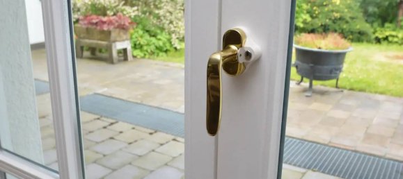 6 chambres Maison à Hochsauerlandkreis, Germany No. 358425 20