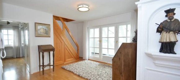 6 chambres Maison à Hochsauerlandkreis, Germany No. 358425 23